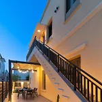 Kyma Luxury Rhodes City