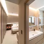 Kyma Luxury Lejlighed Rhodes City