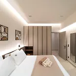 Kyma Luxury Lejlighed Rhodes City