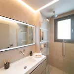 Kyma Luxury * Rhodes City