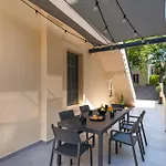 Kyma Luxury